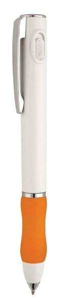 химикал с фенерче