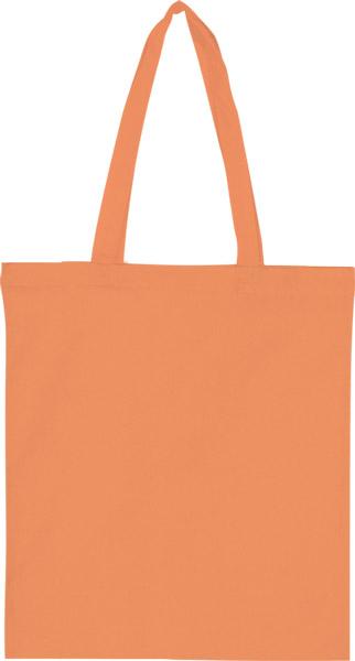 Памучна Еко чанта