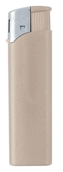 пластмасова запалка