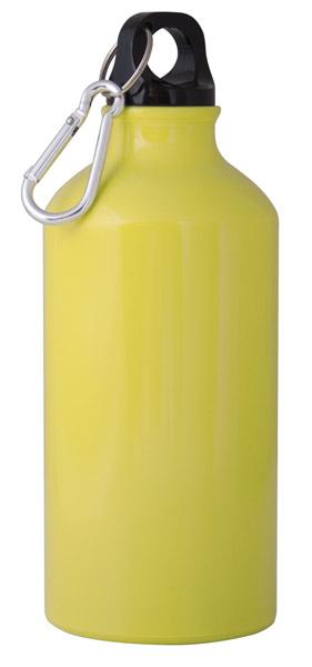 СПОРТНА БУТИЛКА