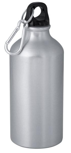 СПОРТНА БУТИЛКА