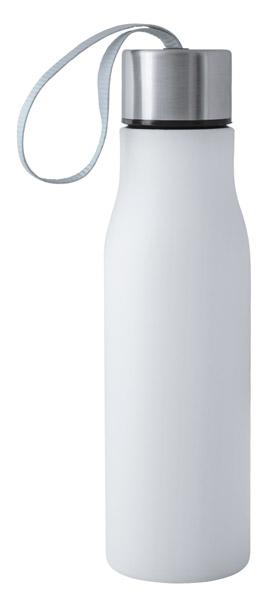 СПОРТНА БУТИЛКА