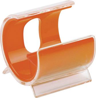 поставка за телефон