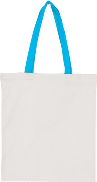 Еко чанта. Материал: памук