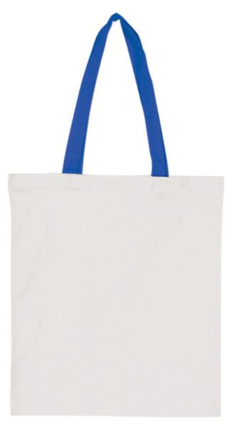 Еко чанта. Материал: памук