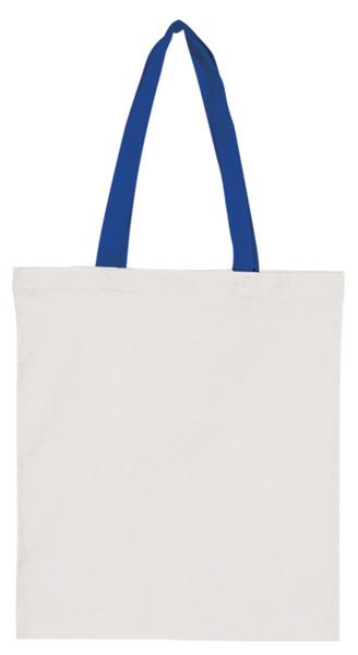 Еко чанта. Материал: памук