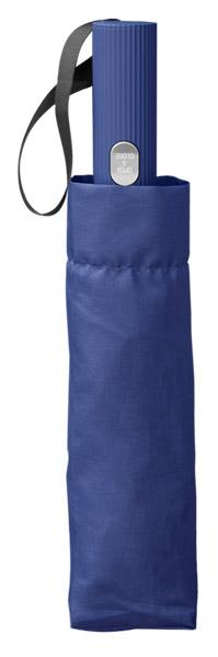 сгъваем чадър