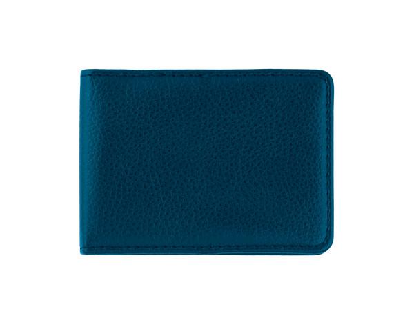 Калъф за документи