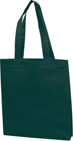 Еко чанта безшевна 37/40/7 см