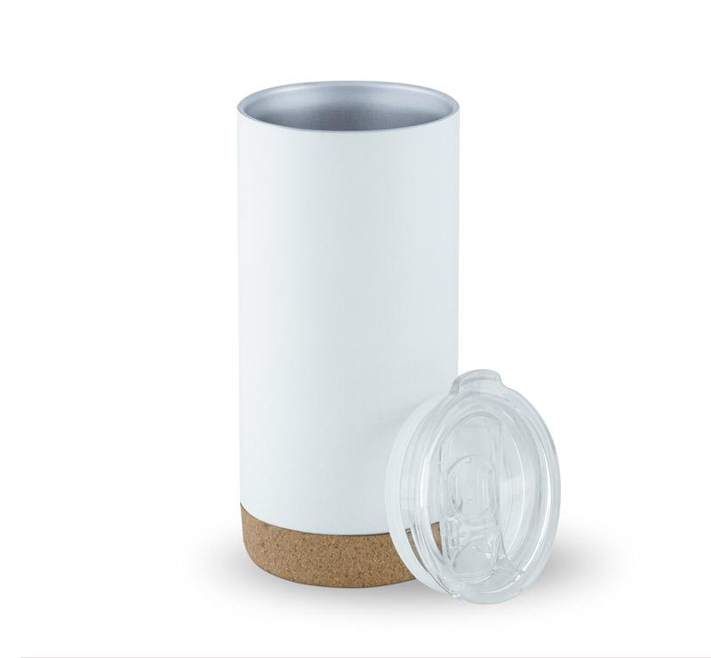 Термо чаша, 500 ml.