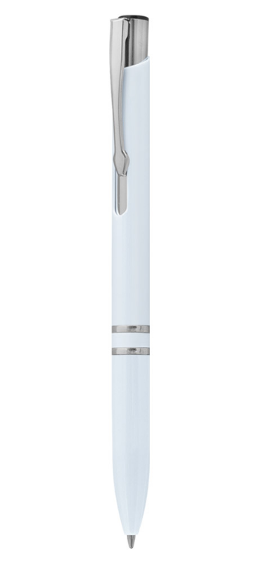 пластмасов химикал