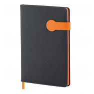 БЕЛЕЖНИК БЕЗ ДАТИ