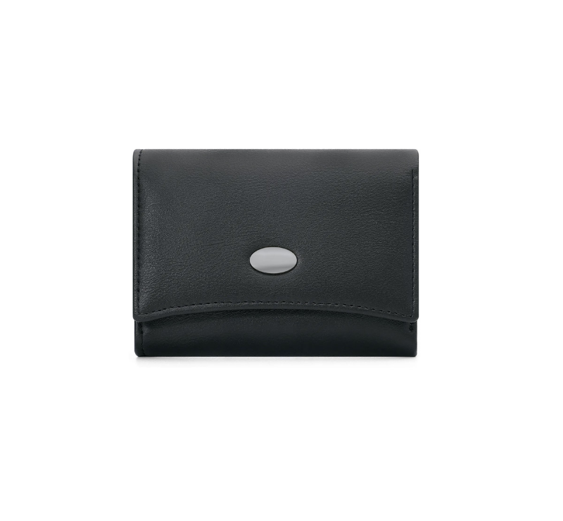 дамско портмоне