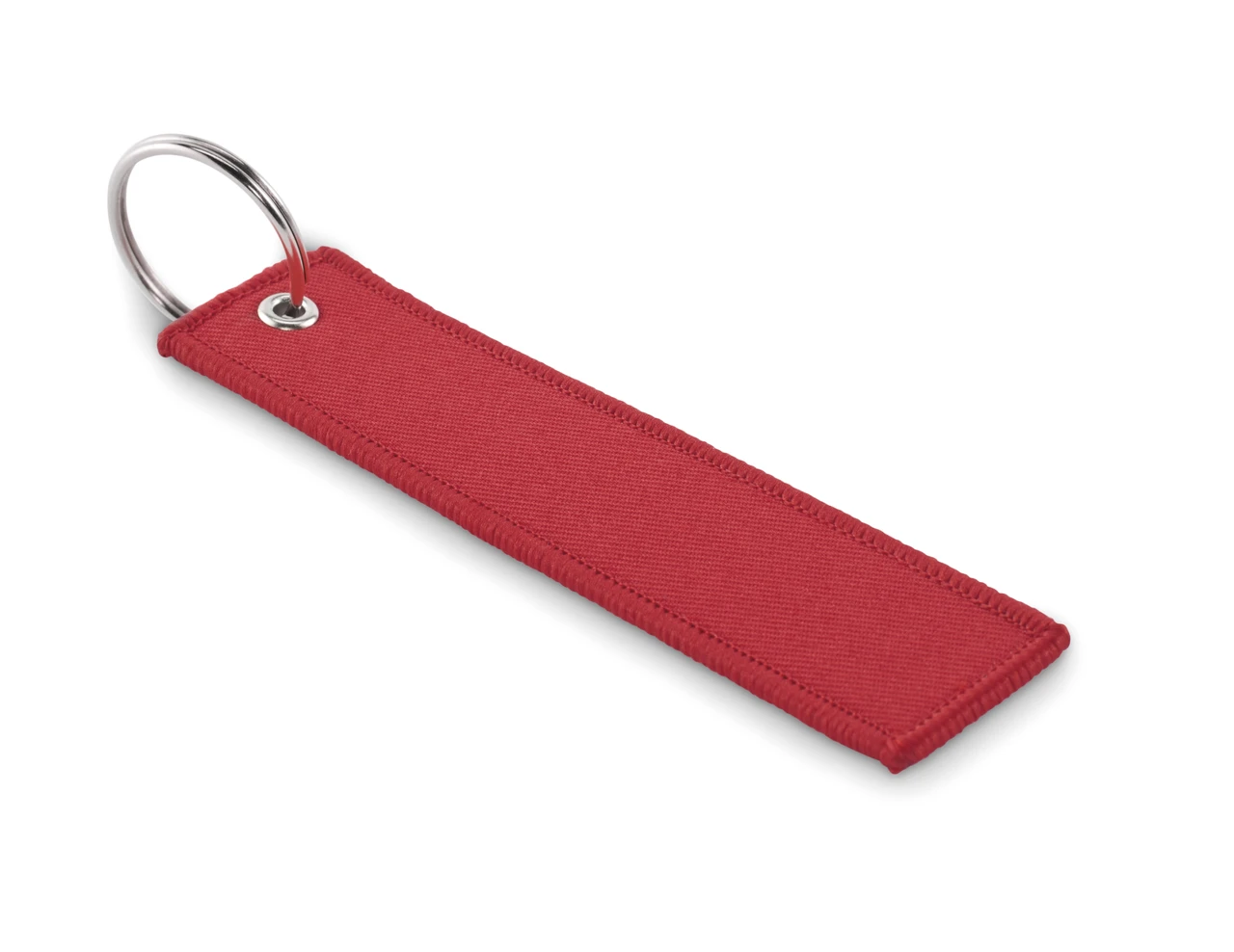 Ключодържател „Remove before flight“