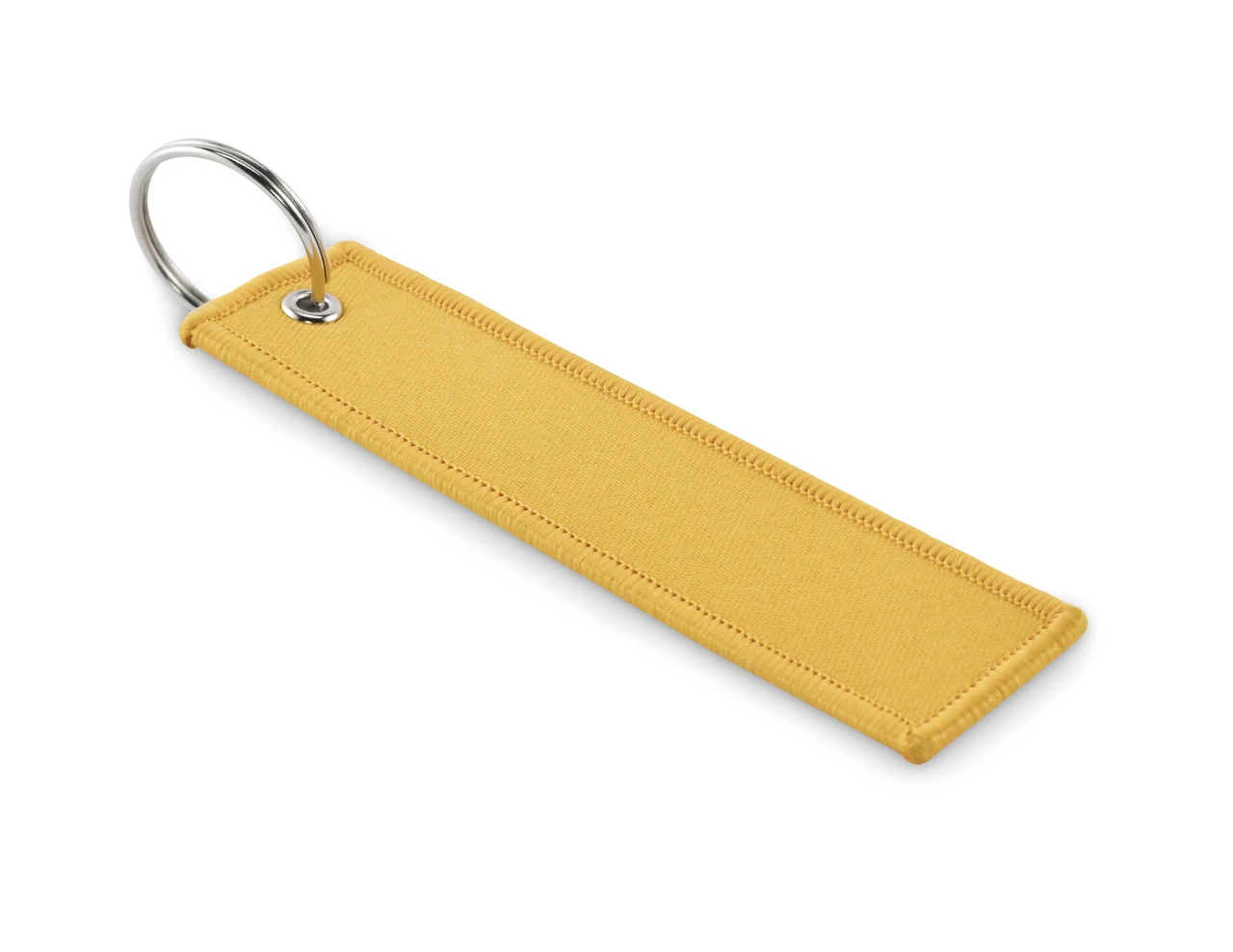 Ключодържател „Remove before flight“