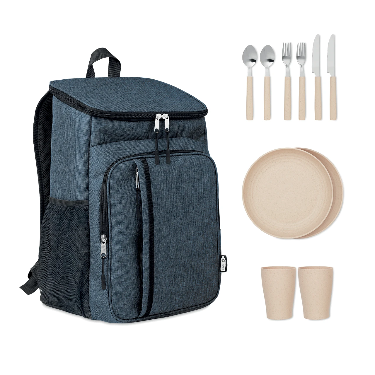 Термораница за пикник