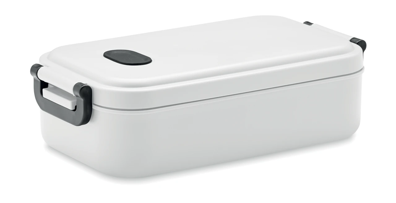 Пластмасова кутия за храна 800 ml